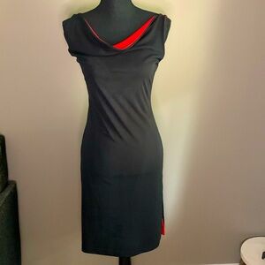 EXPRESS Reversible Dress!!!!